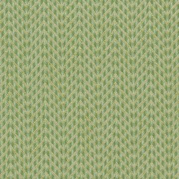 190243H | 554-KIWI - Upholstery - Fabric