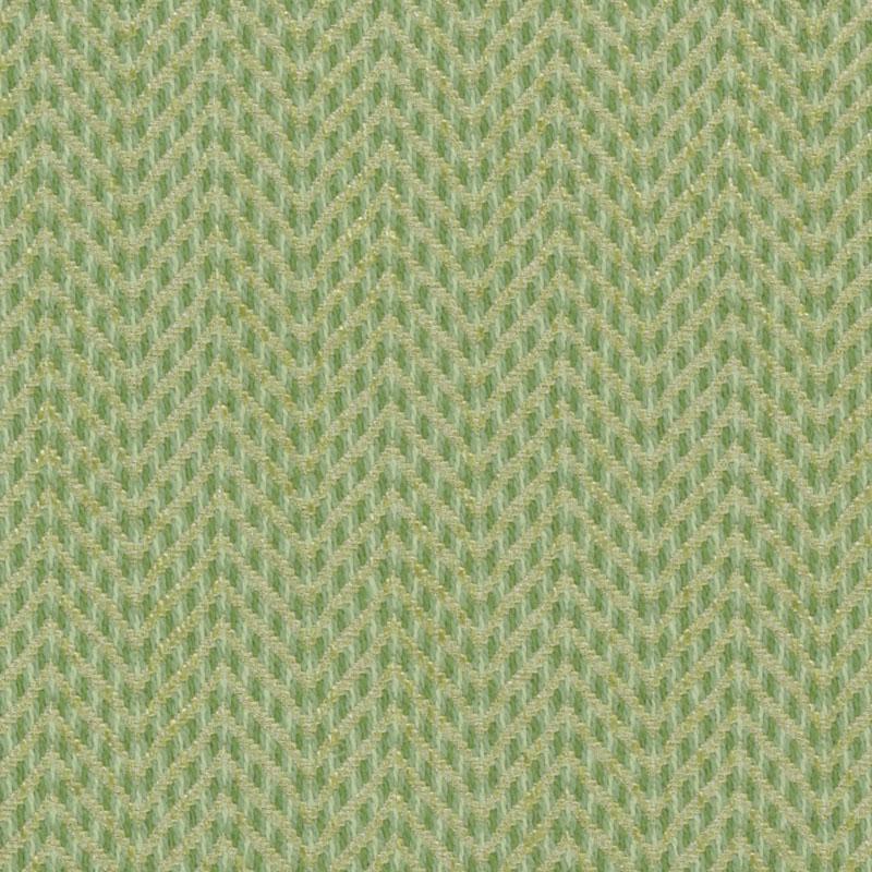 190243H | 554-KIWI - Upholstery - Fabric