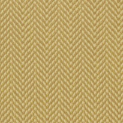 190243H | 632-SUNFLOWER - Upholstery - Fabric