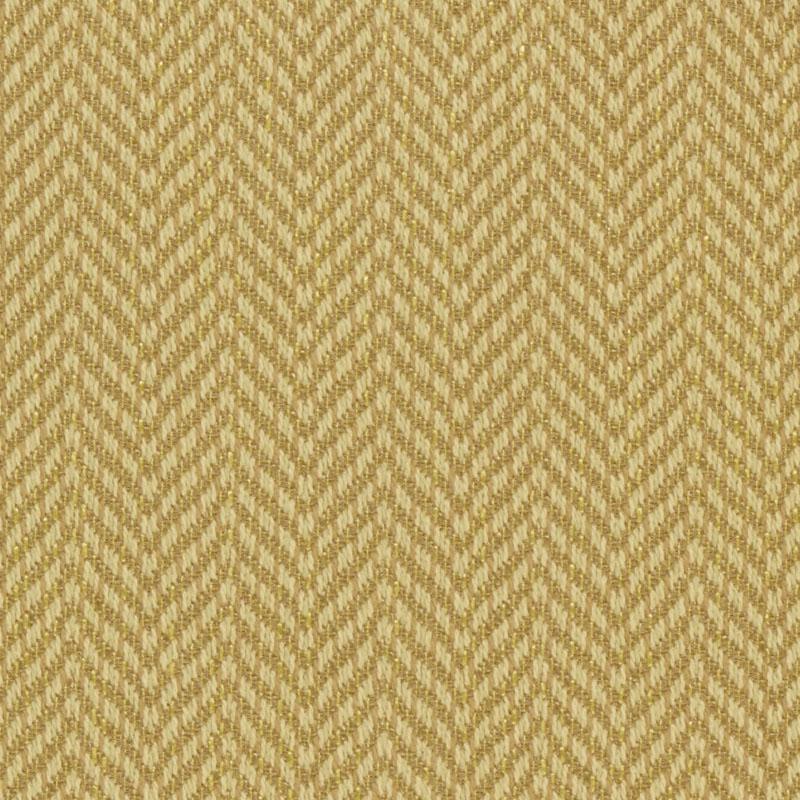 190243H | 632-SUNFLOWER - Upholstery - Fabric