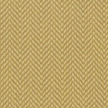 190243H | 632-SUNFLOWER - Upholstery - Fabric