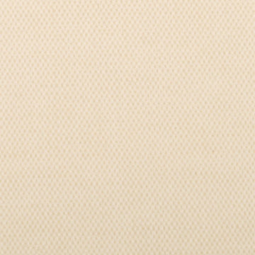 32212 | 118-LINEN - Upholstery - Fabric