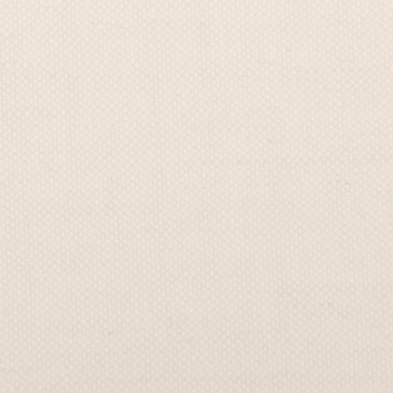 32212 | 143-CREME - Upholstery - Fabric