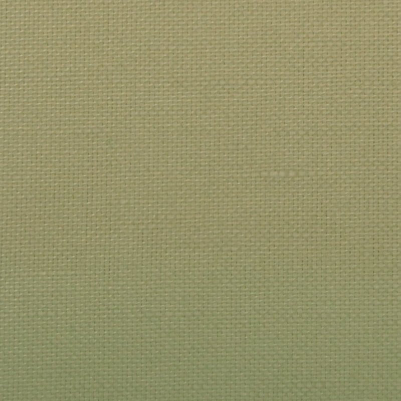 32212 | 257-MOSS - Upholstery - Fabric