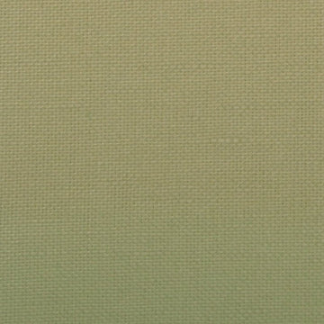 32212 | 257-MOSS - Upholstery - Fabric