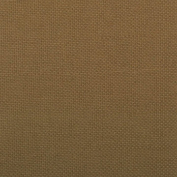 32212 | 455-HAYRIDE - Upholstery - Fabric