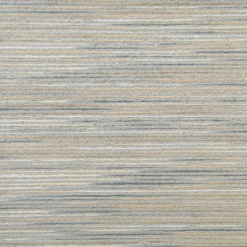 32341 | 109-Wedgewood - Upholstery - Fabric