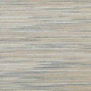 32341 | 109-Wedgewood - Upholstery - Fabric