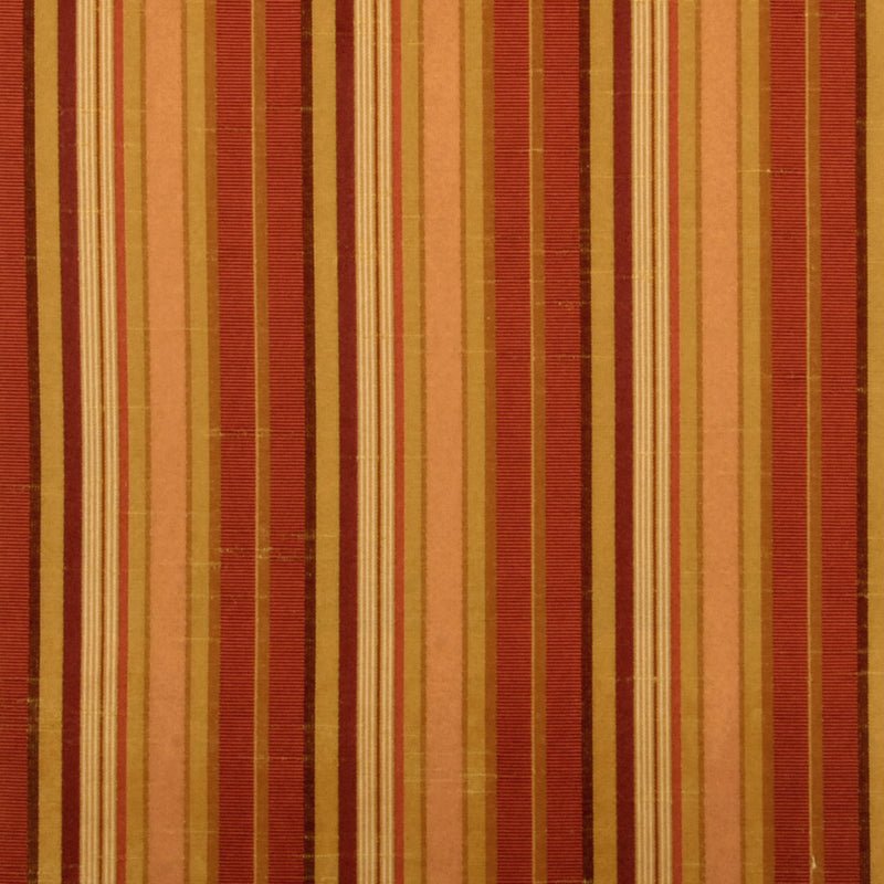 32221 | 61-Sunglo - Upholstery - Fabric