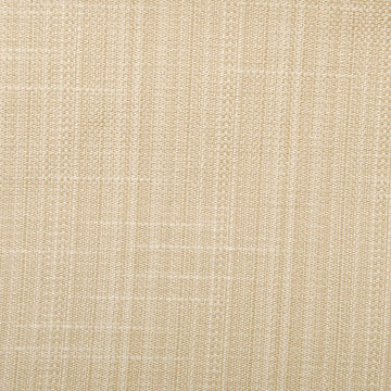 32349 | 604-WICKER - Upholstery - Fabric