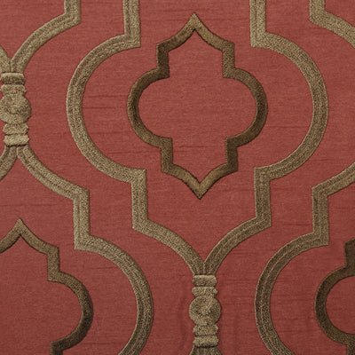 32340 | 136-SPICE - Upholstery - Fabric