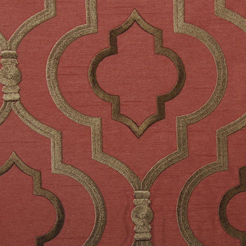 32340 | 136-SPICE - Upholstery - Fabric