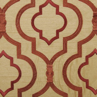 32340 | 486-SAHARA - Upholstery - Fabric