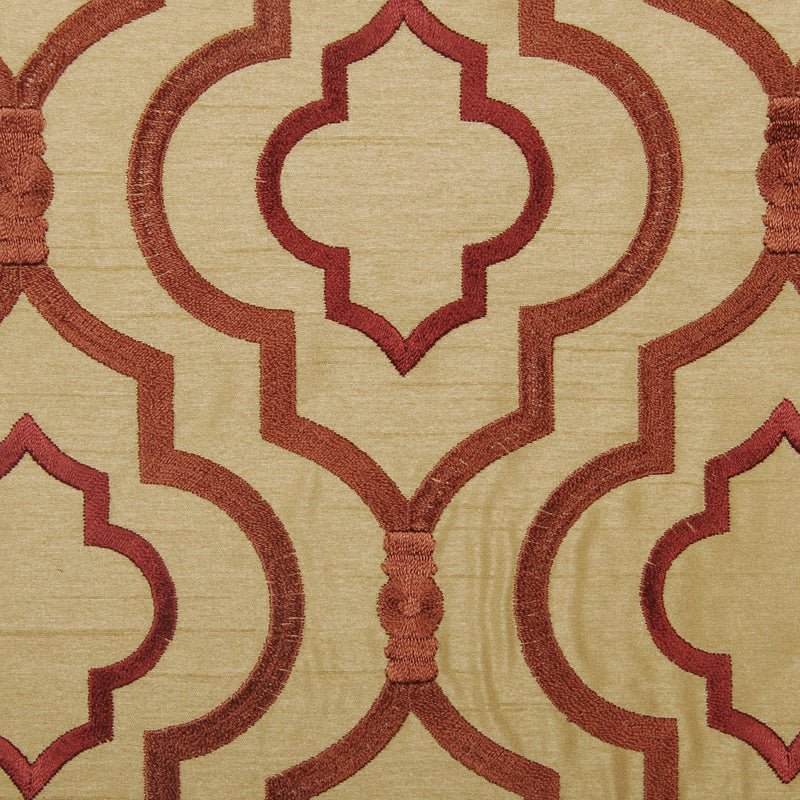 32340 | 486-SAHARA - Upholstery - Fabric