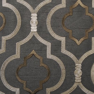 32340 | 720-MOONSTONE - Upholstery - Fabric