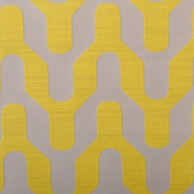 32368 | 66-YELLOW - Upholstery - Fabric