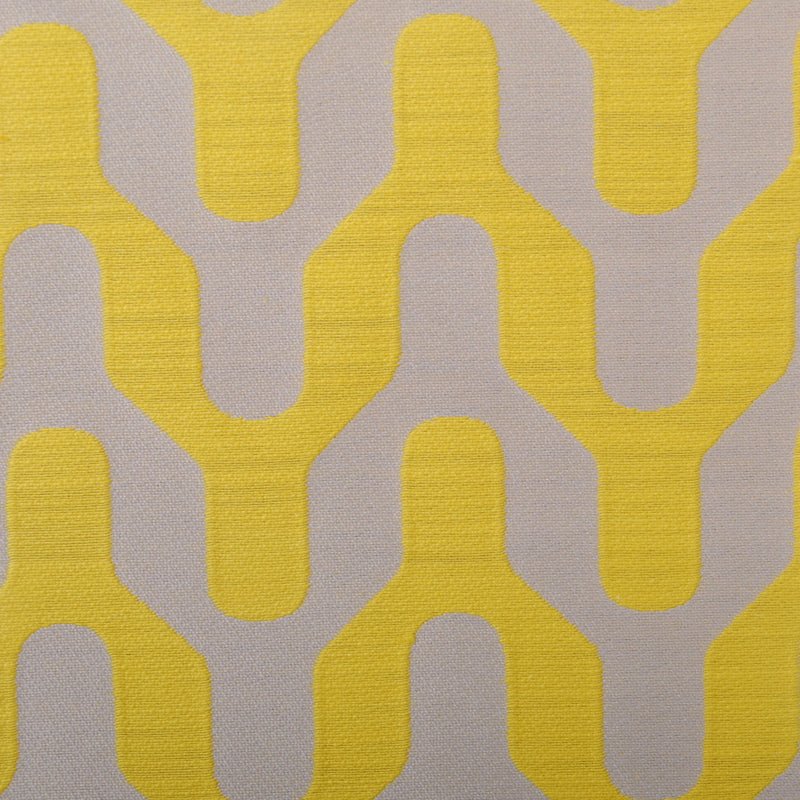 32368 | 66-YELLOW - Upholstery - Fabric