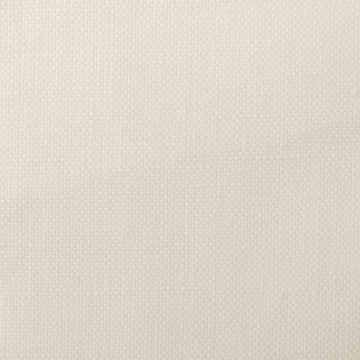 32413 | 172-GLACIER - Upholstery - Fabric
