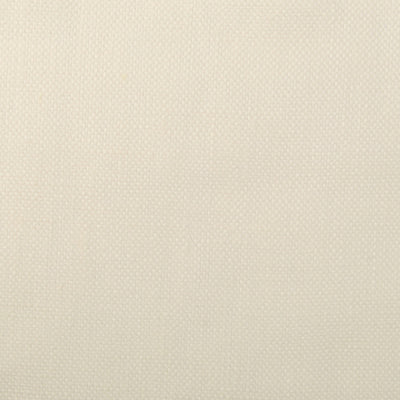 32413 | 525-SUGAR - Upholstery - Fabric