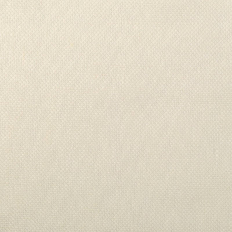 32413 | 525-SUGAR - Upholstery - Fabric