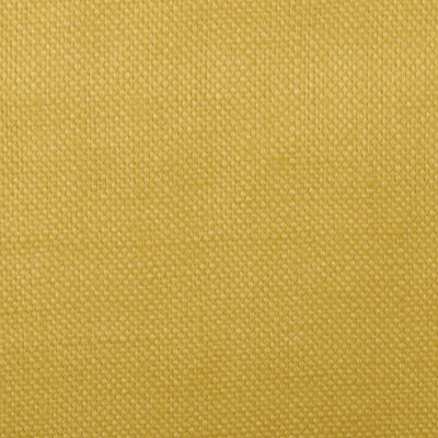 32413 | 539-BANANA - Upholstery - Fabric