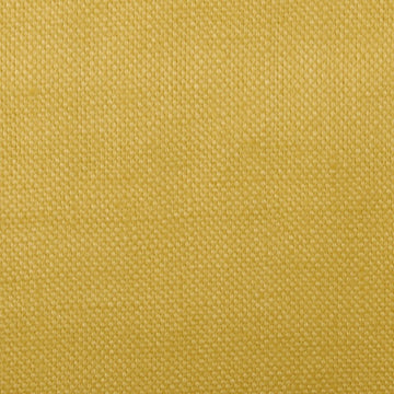 32413 | 539-BANANA - Upholstery - Fabric
