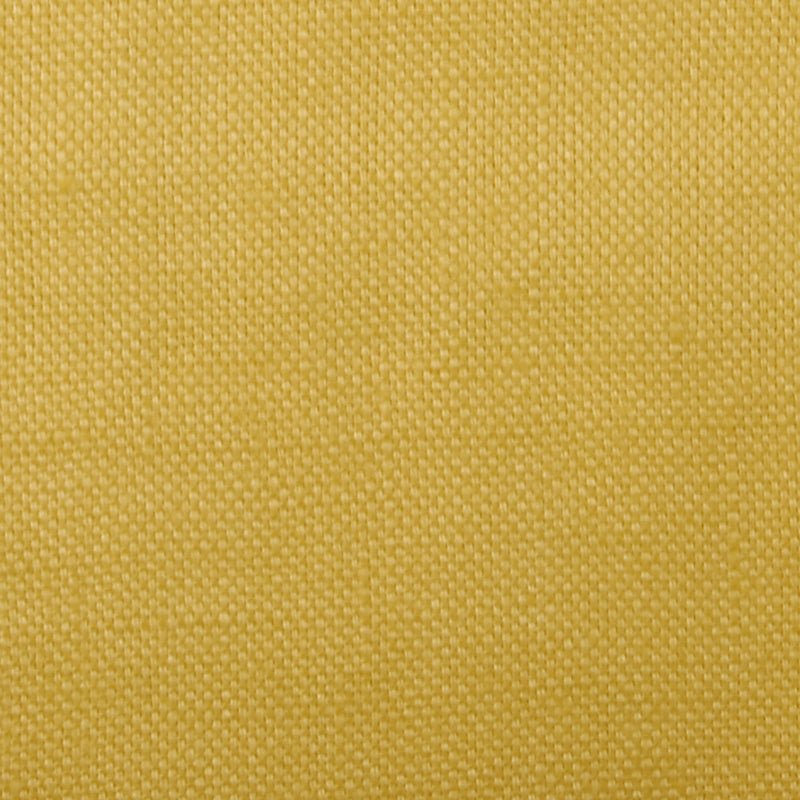 32413 | 539-BANANA - Upholstery - Fabric