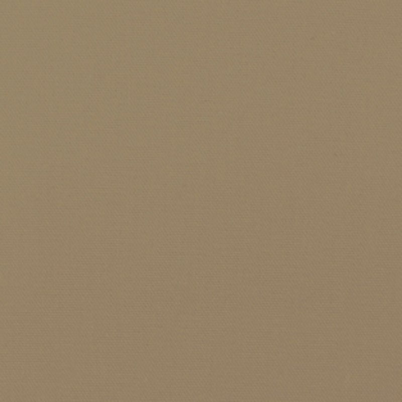 32398 | 116-FAWN - Upholstery - Fabric