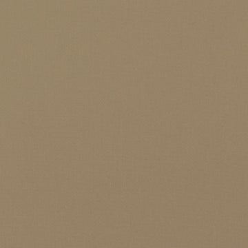 32398 | 116-FAWN - Upholstery - Fabric