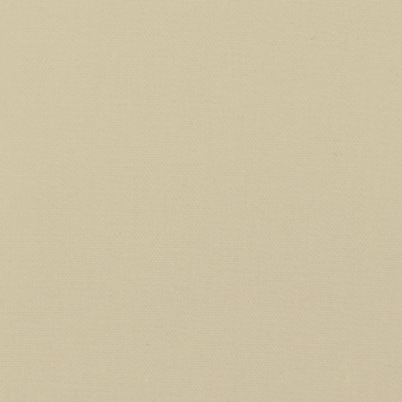 32398 | 178-Driftwood - Upholstery - Fabric