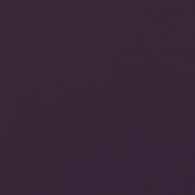 32398 | 217-EGGPLANT - Upholstery - Fabric