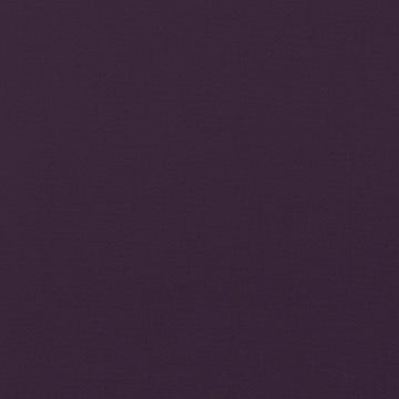 32398 | 217-EGGPLANT - Upholstery - Fabric