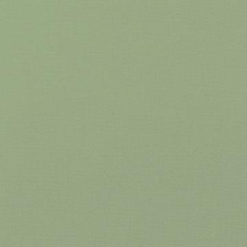 32398 | 251-SAGE - Upholstery - Fabric
