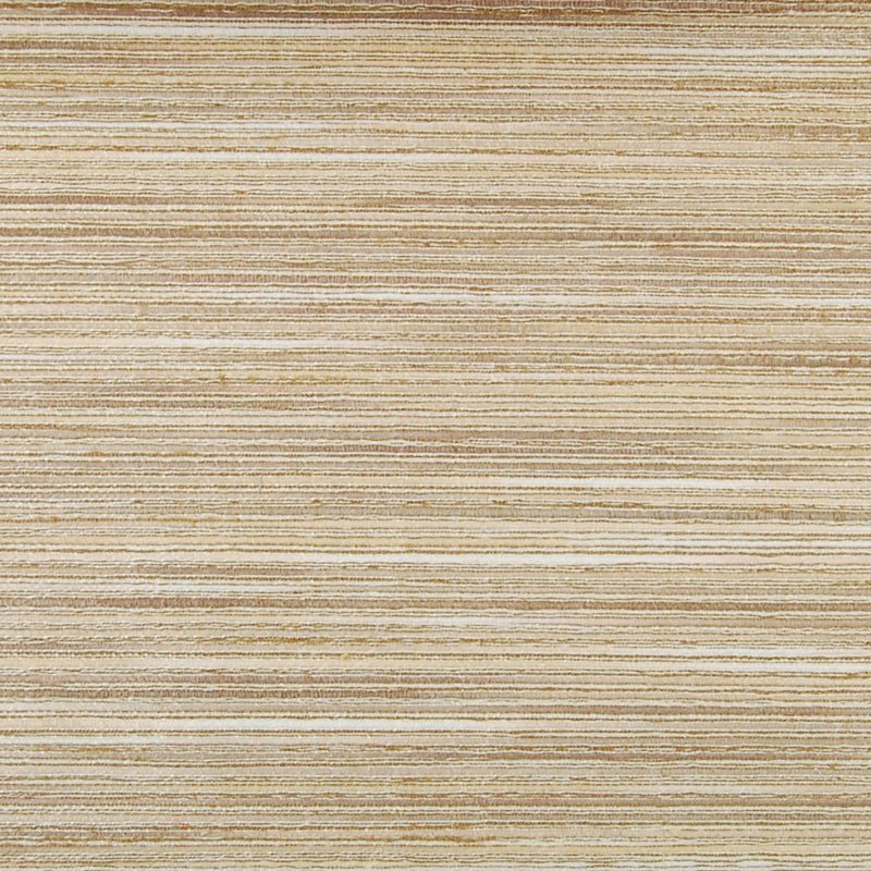 32334 | 16-NATURAL - Upholstery - Fabric