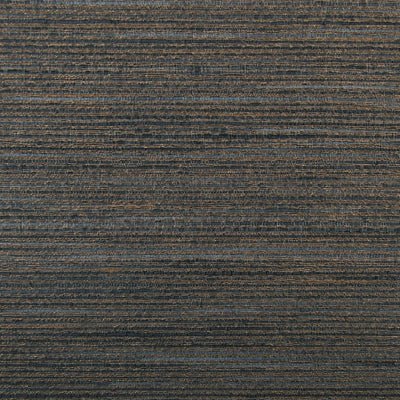 32334 | 176-MIDNIGHT - Upholstery - Fabric