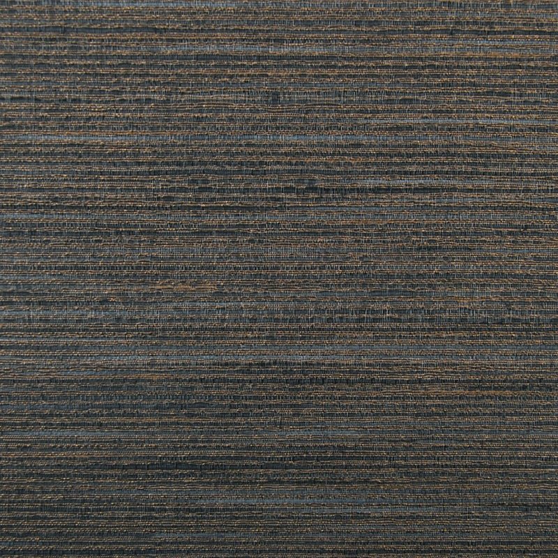 32334 | 176-MIDNIGHT - Upholstery - Fabric