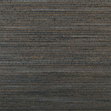 32334 | 176-MIDNIGHT - Upholstery - Fabric