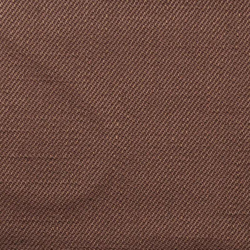 32344 | 10-BROWN - Upholstery - Fabric