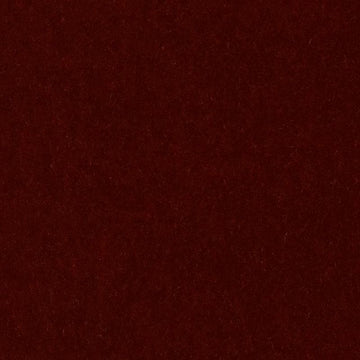 HV16156 | 1-WINE
