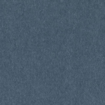 HV16156 | 105-COAL