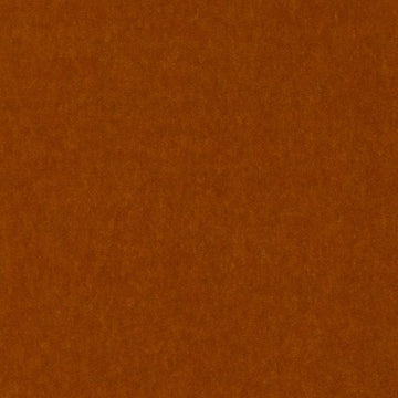 HV16156 | 132-AUTUMN