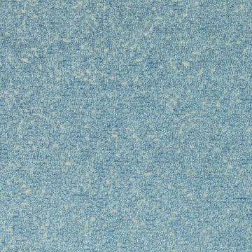 15632 | 563-LAPIS - Upholstery - Fabric