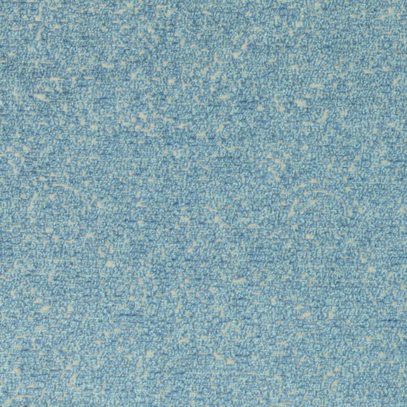 15632 | 563-LAPIS - Upholstery - Fabric