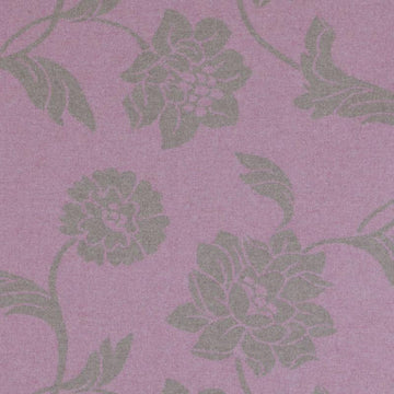 HU16125 | 127-SORBET - Upholstery - Fabric