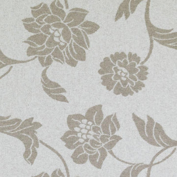 HU16125 | 152-WHEAT - Upholstery - Fabric