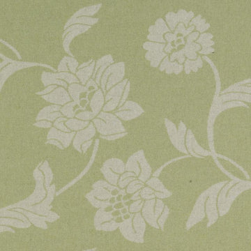 HU16125 | 2-GREEN - Upholstery - Fabric