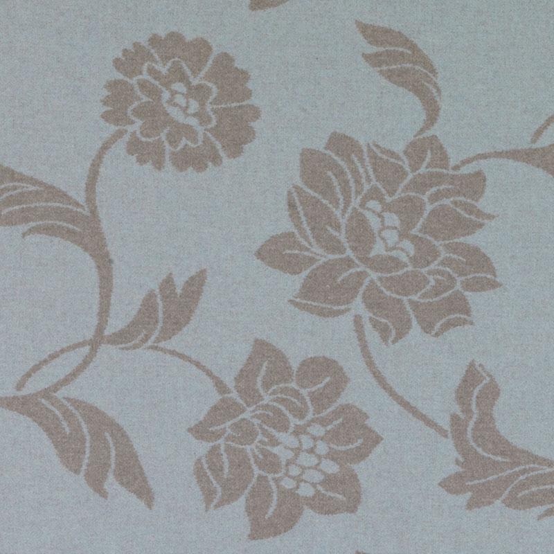 HU16125 | 28-SEAFOAM - Upholstery - Fabric