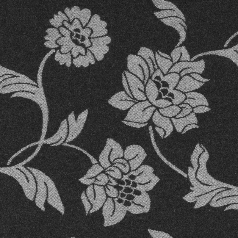 HU16125 | 380-GRANITE - Upholstery - Fabric