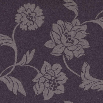 HU16125 | 49-PURPLE - Upholstery - Fabric