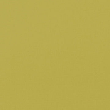 32398 | 399-PISTACHIO - Upholstery - Fabric